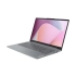 Lenovo IdeaPad Slim 3 15AMN8 Ryzen 5 7520U 16GB Ram 512GB SSD 15.6 Inch FHD IPS Laptop (82XQ00DJLK)